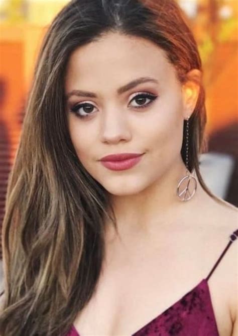  With braided pigtails and a lacy dress, she closely resembles Jenna Ortega&39;s gothic character. . Pornstars that look like jenna ortega